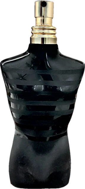 Jean Paul Gaultier Le Male Le Parfum sample